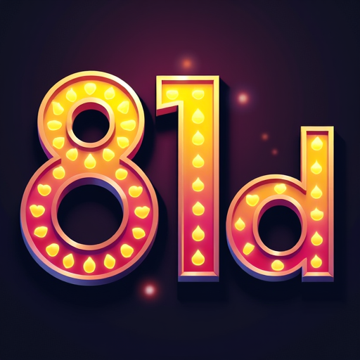 81d