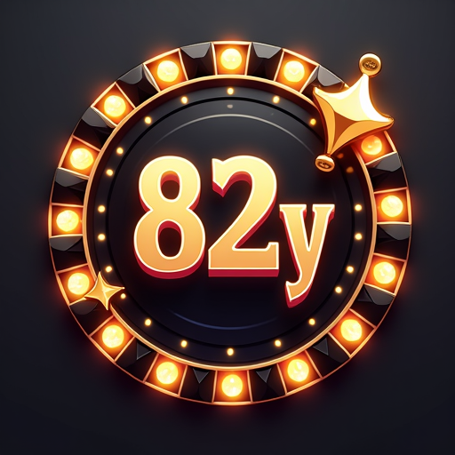82y